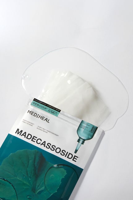 を使ったクチコミ(3枚目)