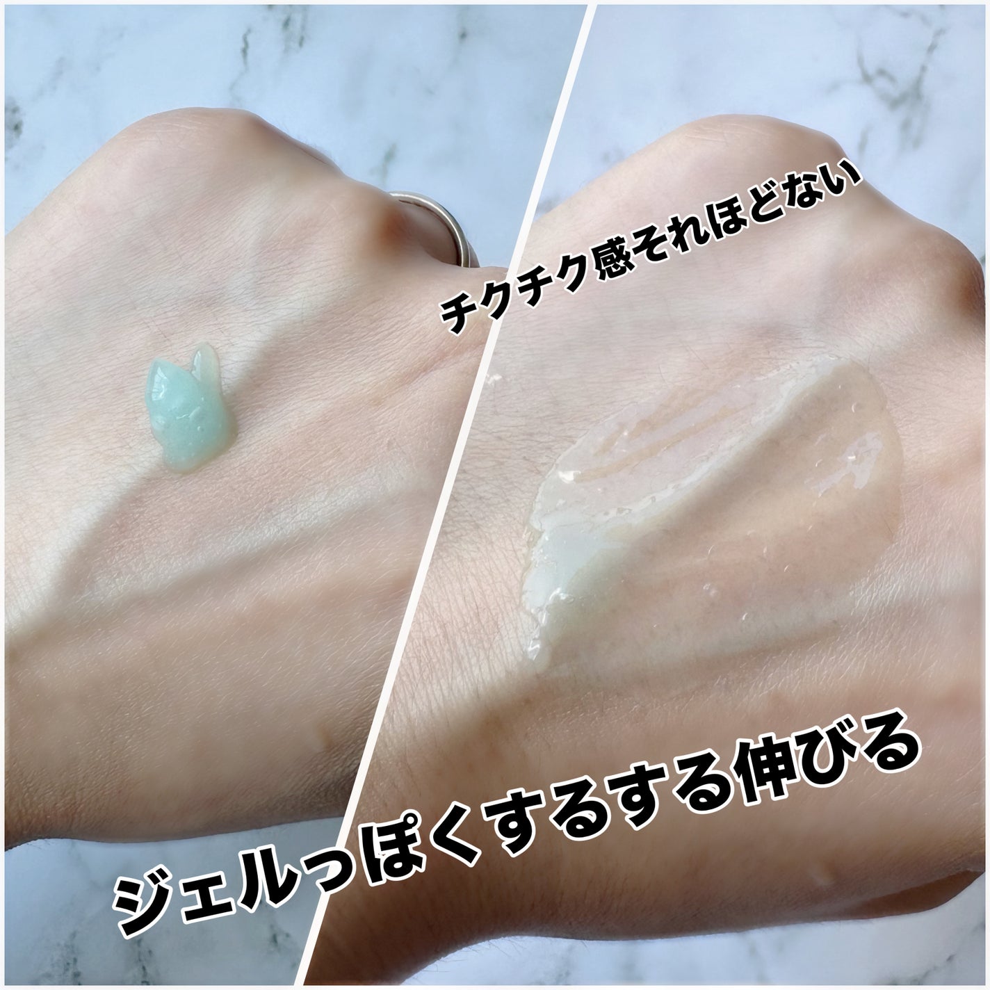 アゼライン酸エクソソームショット2000/MEDICUBE/美容液を使ったクチコミ(2枚目)