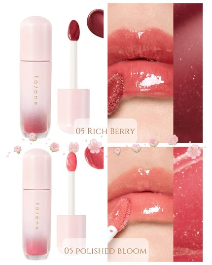 ããð¡ãã©ããããŸã on LIPS ãããã«ã¡ã¯ãããã§ãïŒä»åã¯èªåã®ããšããã£ãšå¥œãã«ãªãã/t..ãïŒ5æç®ïŒ