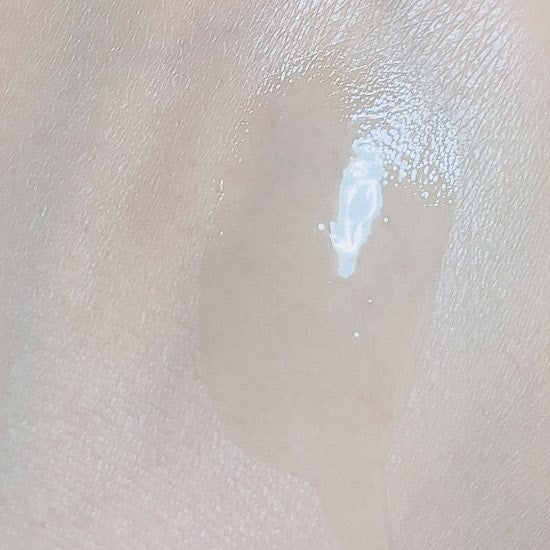 センテラ アンプル/SKIN1004/美容液を使ったクチコミ(3枚目)