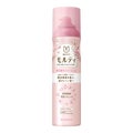 モウガLモルティ 薬用育毛ローション