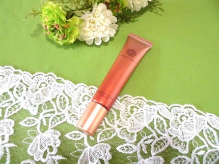 パーフェクトワン 薬用SPリンクルチューンクリーム/パーフェクトワン/フェイスクリームを使ったクチコミ(1枚目)