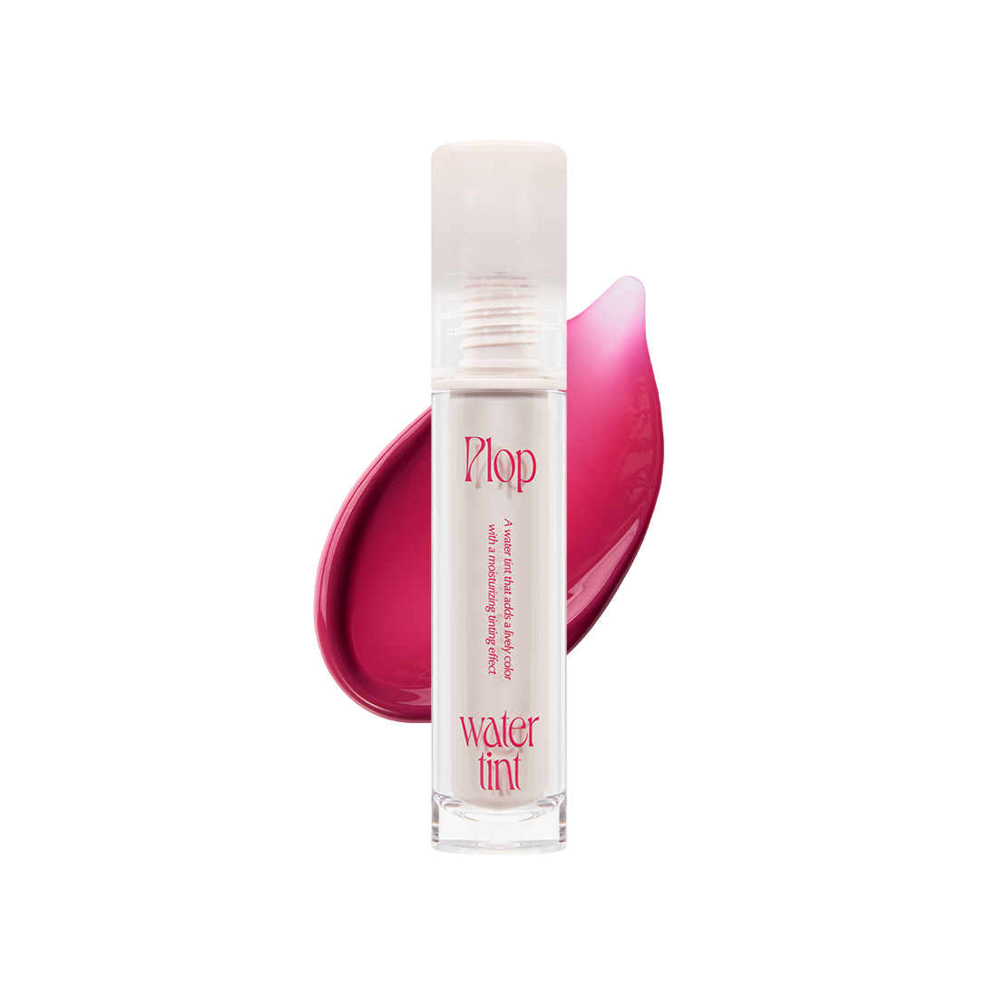 #7 ベリーラッシュ