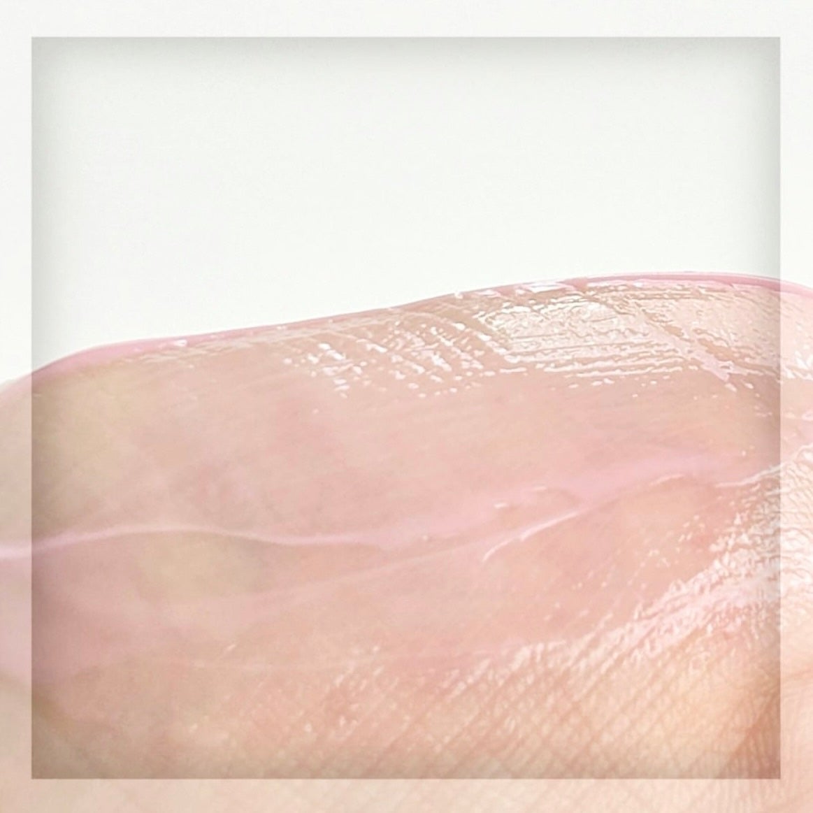 セメンリトシアノ ピンクスピキュールセラム/Dr.Melaxin/美容液を使ったクチコミ(9枚目)