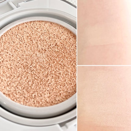 ソフトシアーマルチパレット/wakemake/アイシャドウパレットを使ったクチコミ(3枚目)