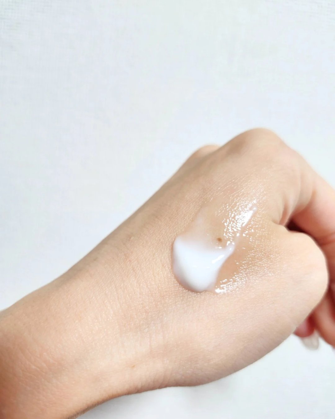 オルビス ザ リンクルセラム/オルビス/美容液を使ったクチコミ（3枚目）