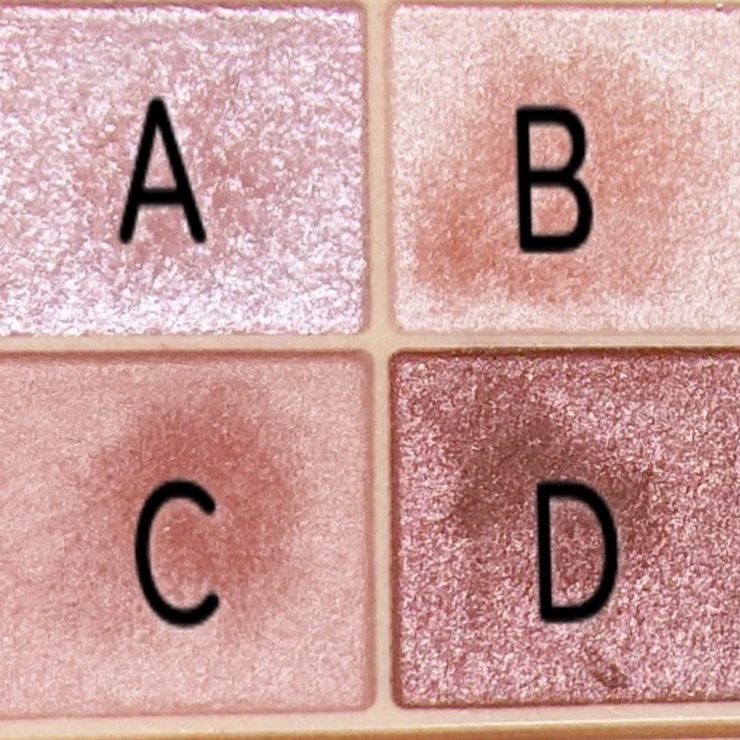 ステイオンバームルージュ/キャンメイク/口紅を使ったクチコミ（2枚目）