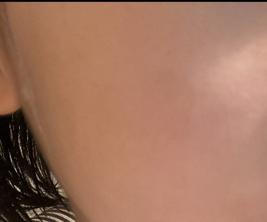 薬用ホワイトパックN/透明白肌/洗い流すパック・マスクを使ったクチコミ(4枚目)