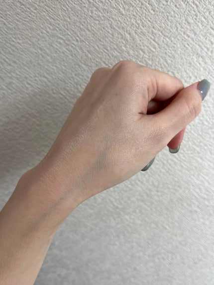 ミノン アミノモイスト モイストチャージ クリーム/ミノン/フェイスクリームを使ったクチコミ(5枚目)