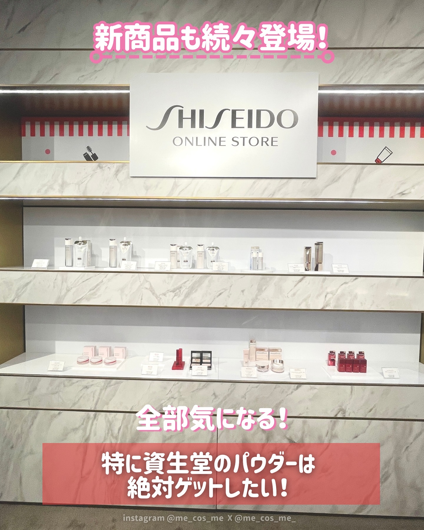 ドラマティックエッセンスリップケア （医薬部外品）リップクリーム/マキアージュ/リップクリームを使ったクチコミ（2枚目）