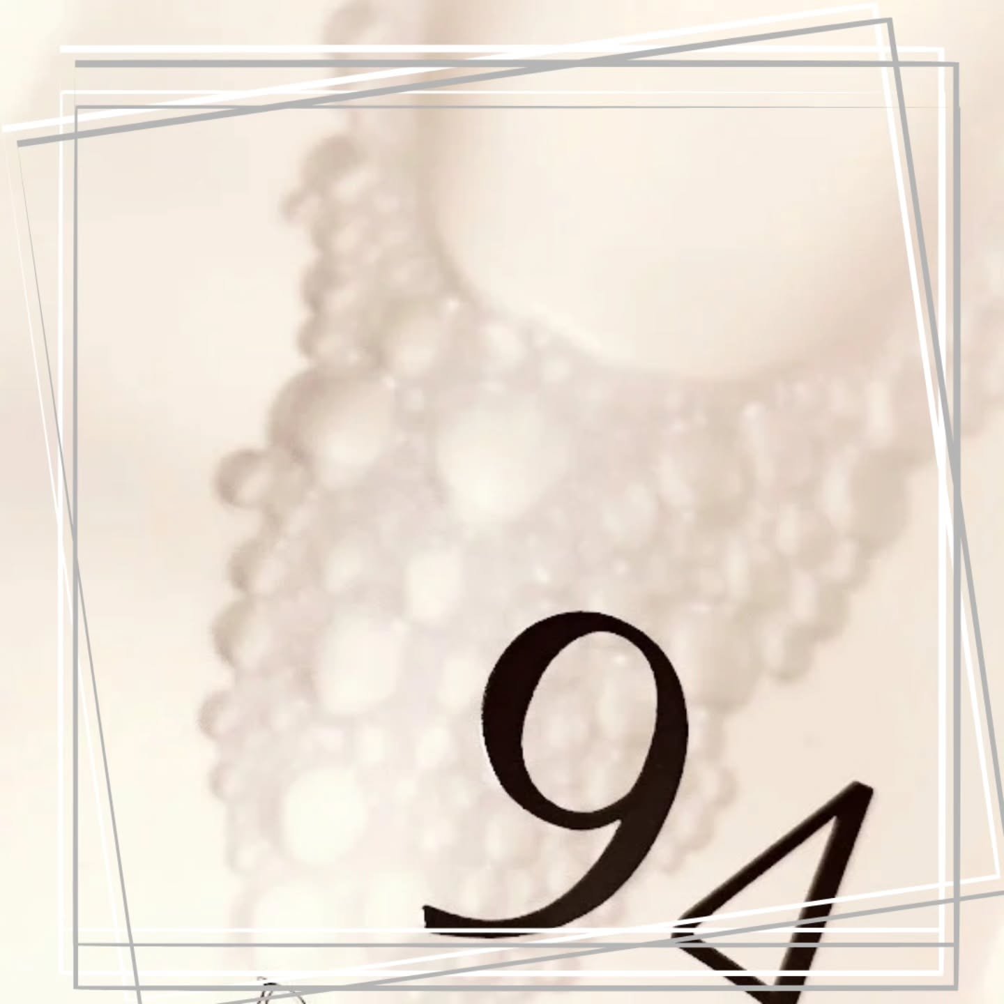 GC フェイシャルエッセンス/ジェネリック化粧品/化粧水を使ったクチコミ（2枚目）