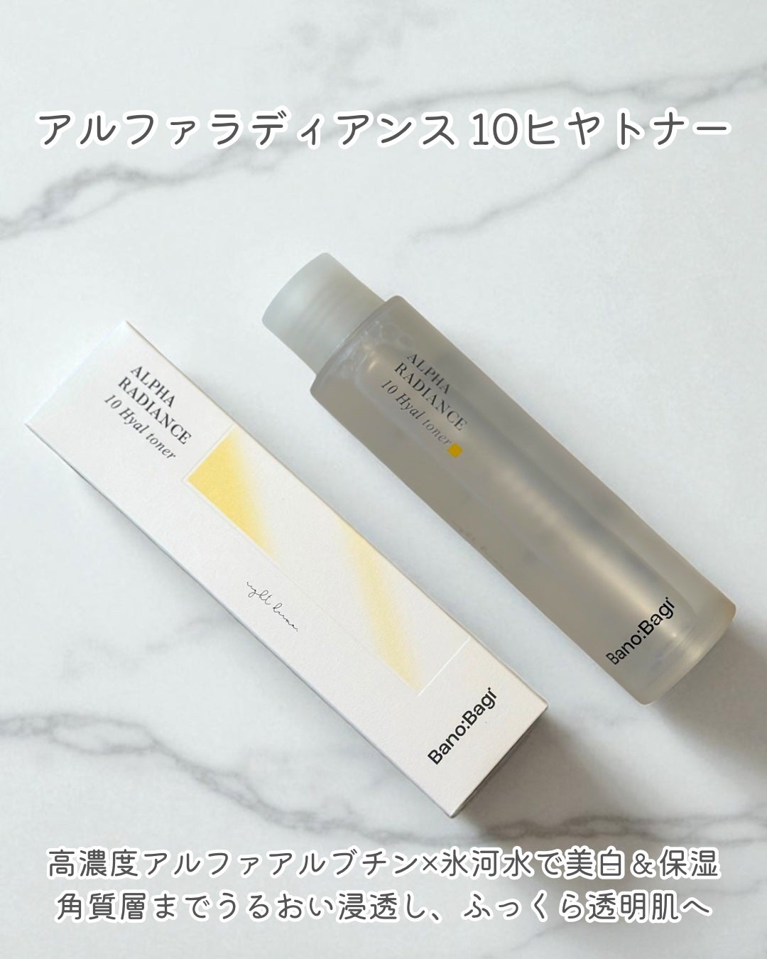 momoð§žðïŸïœ«ïŸïŸïŸ on LIPS ãã·ãã»ããã¿ãªã©ãªã©èæ©ã¿ããŸãã£ãšã±ã¢ãããªãããããã®ã¢ã«..ãïŒ2æç®ïŒ