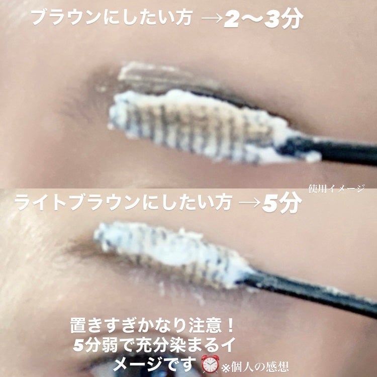 ð·ããð·ãã©ããâÂŽ-ããŸã on LIPS ãâ#PRâââââââââââââââCOSNORIãEasy..ãïŒ4æç®ïŒ