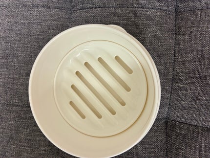 アルミソープケース/MARKS&WEB/その他スキンケアグッズを使ったクチコミ(8枚目)