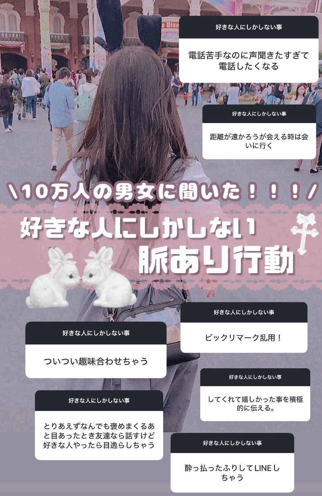 ジャドール オードゥ パルファン/Dior/香水(レディース)を使ったクチコミ(9枚目)