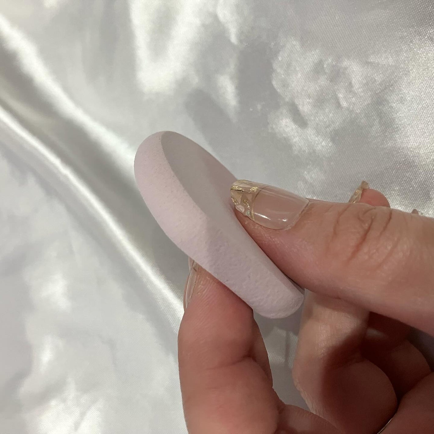 8x4 デオドラントパテ【医薬部外品】/8x4/デオドラント・制汗剤を使ったクチコミ(3枚目)