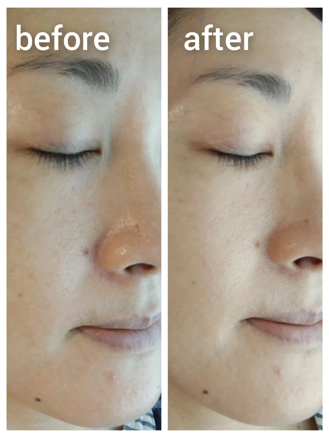 ラネージュ ネオクッション ミュイ /LANEIGE/クッションファンデーションを使ったクチコミ(4枚目)