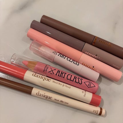 ãŸã»ð° on LIPS ãä»åã®æ
è¡ã³ã¹ã¡ãâïžãŸãçŸåæã£ãŠãã®ãðã£ãŠãããã®éã§ã..ãïŒ7æç®ïŒ