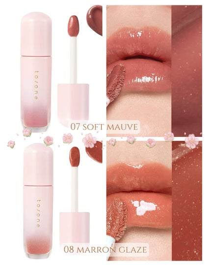 ããð¡ãã©ããããŸã on LIPS ãããã«ã¡ã¯ãããã§ãïŒä»åã¯èªåã®ããšããã£ãšå¥œãã«ãªãã/t..ãïŒ6æç®ïŒ