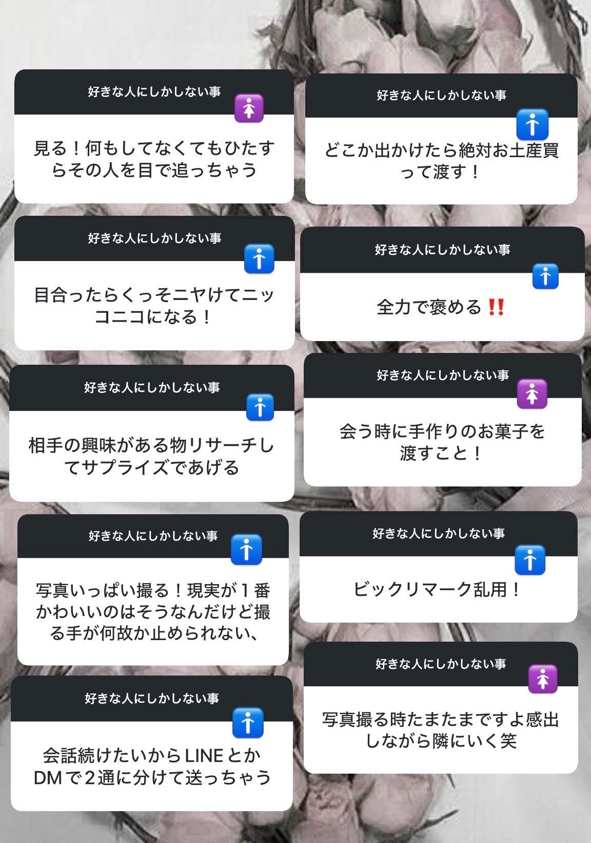 ジャドール オードゥ パルファン/Dior/香水(レディース)を使ったクチコミ(4枚目)