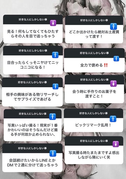 ジャドール オードゥ パルファン/Dior/香水(レディース)を使ったクチコミ(4枚目)