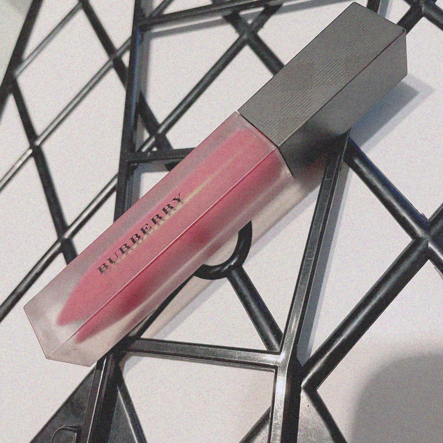 MoMoð on LIPS ããã©ã³ããªããã£ãŠã ããã£ãŠèŠãç®ã®é«çŽæãããããããšãµã©ã..ãïŒ1æç®ïŒ