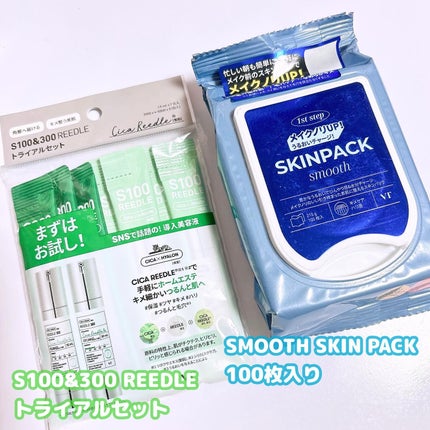 LENA on LIPS 「#暑さを乗り切る夏美容.♡@vtcosmetics_spotV..」(5枚目)