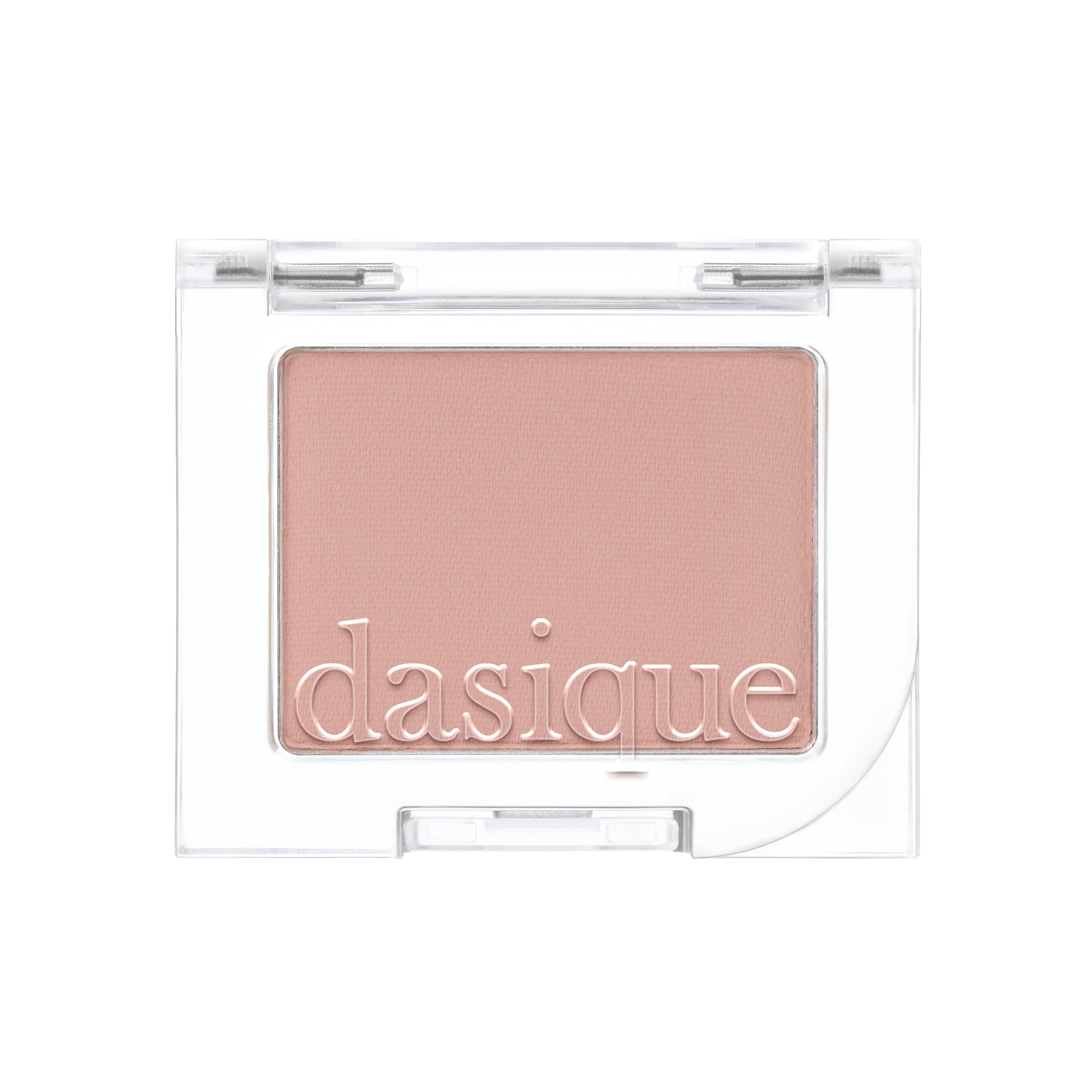 32 クールチェストナッツ