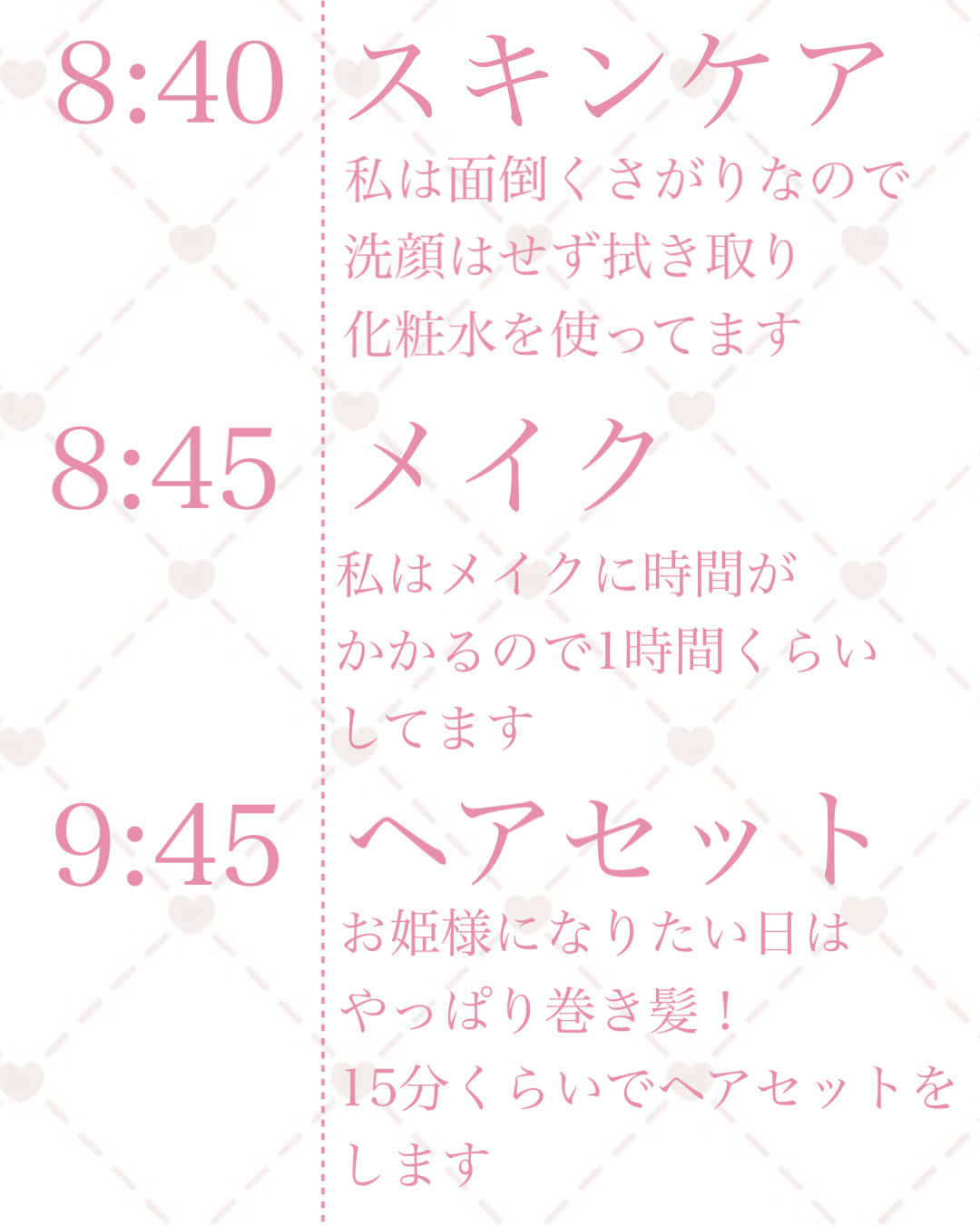 ミス ディオール アブソリュートリー ブルーミング/Dior/香水(レディース)を使ったクチコミ（3枚目）