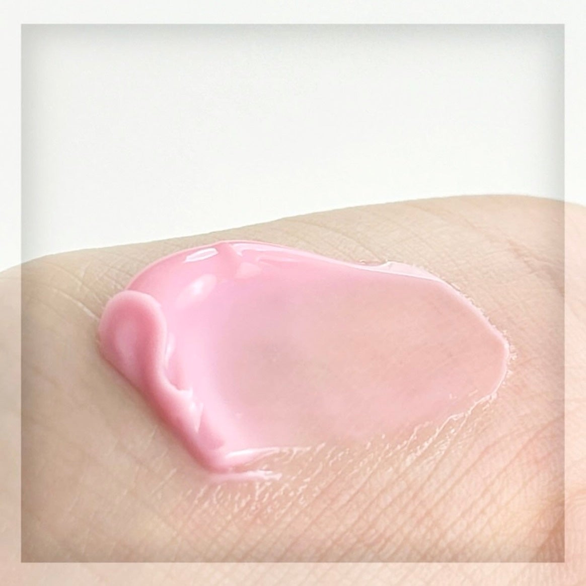 セメンリトシアノ ピンクスピキュールセラム/Dr.Melaxin/美容液を使ったクチコミ(8枚目)