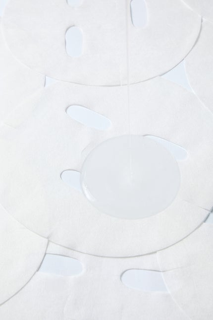 【公式】MEDIHEAL(メディヒール) on LIPS 「メディヒールNEW3ミニッツマスクシリーズの新しい仲間をご紹介..」(4枚目)