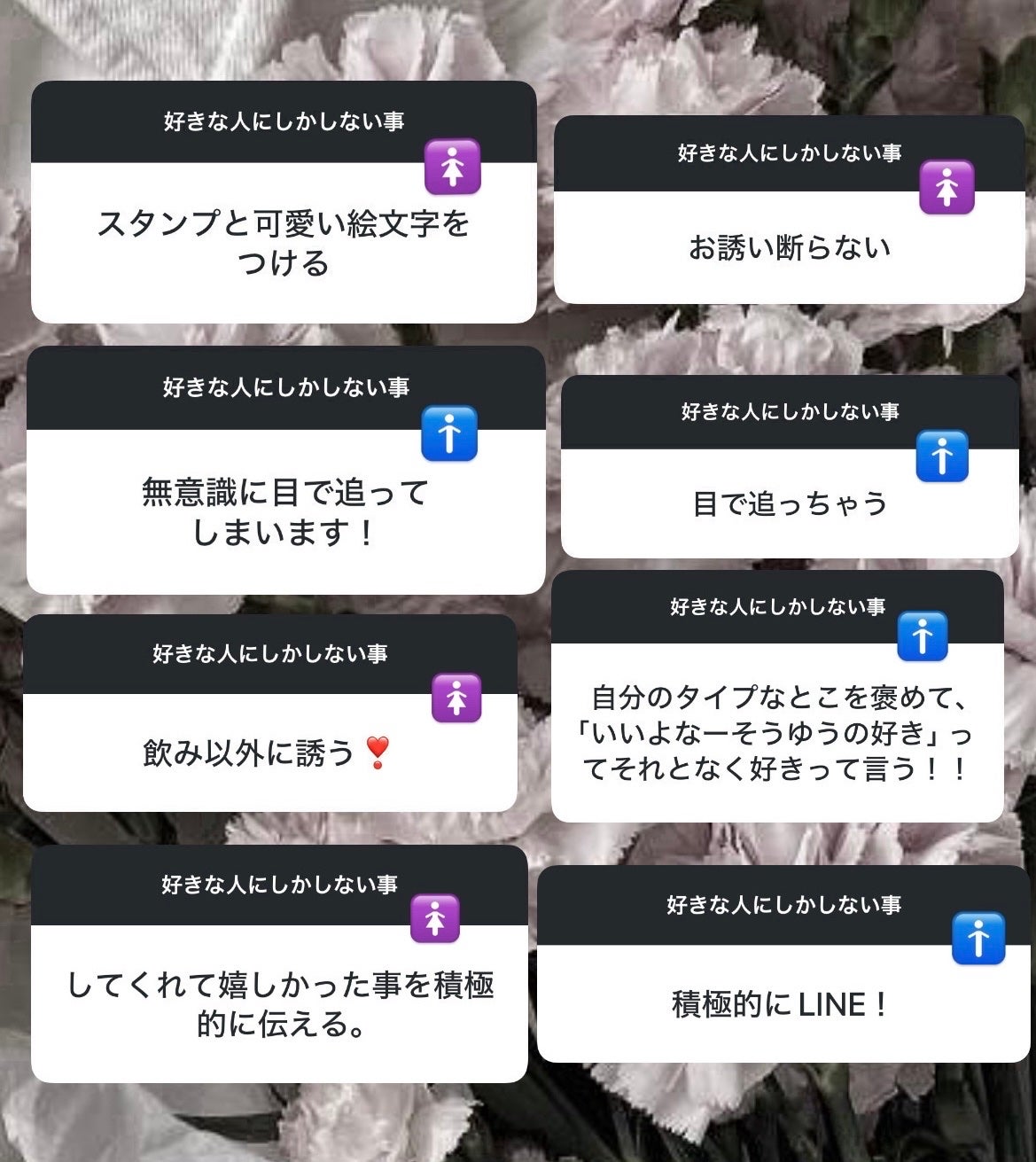 ジャドール オードゥ パルファン/Dior/香水(レディース)を使ったクチコミ(6枚目)