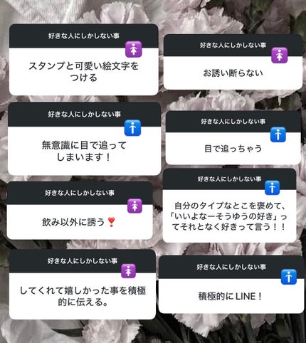 ジャドール オードゥ パルファン/Dior/香水(レディース)を使ったクチコミ(6枚目)