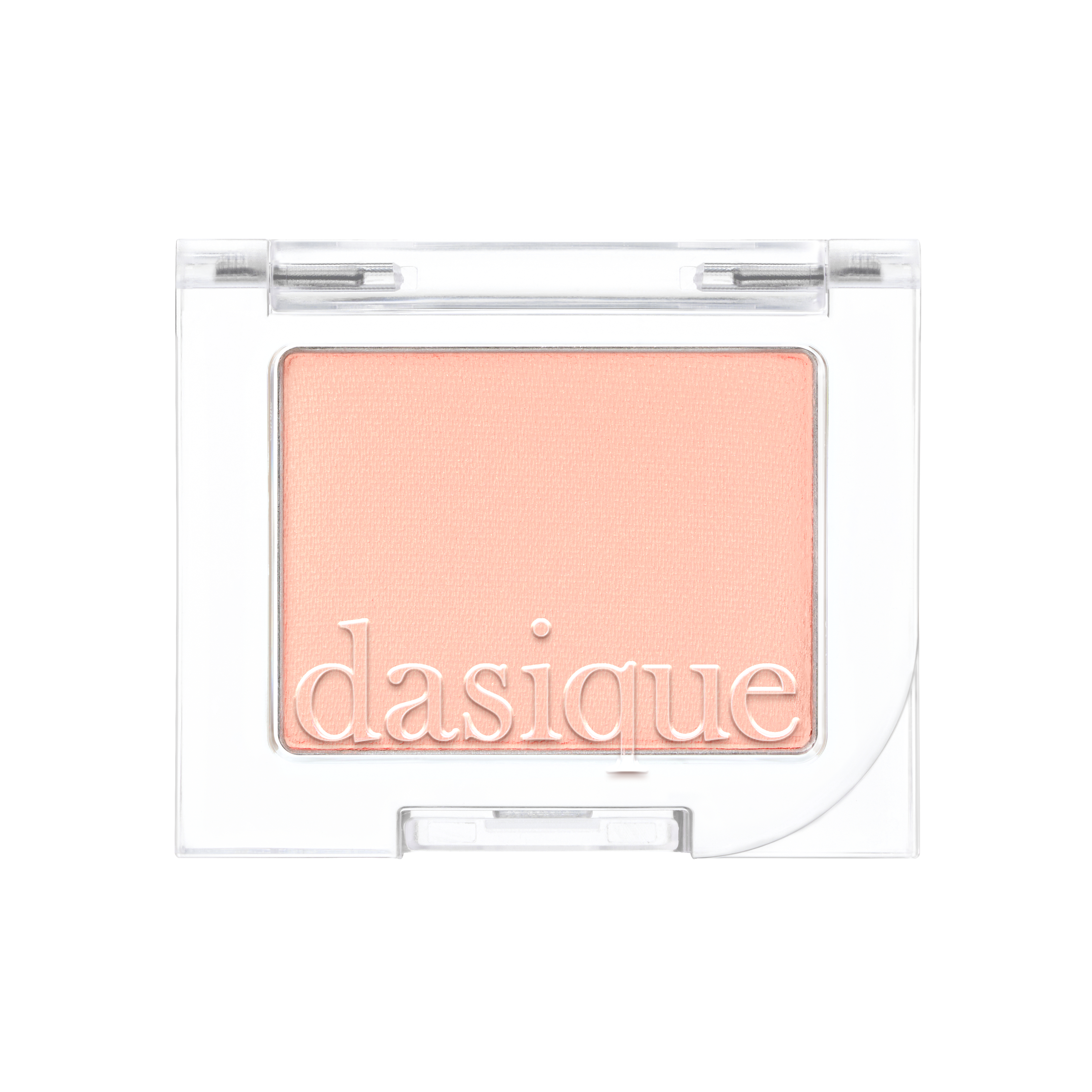 02 ムードマンゴー