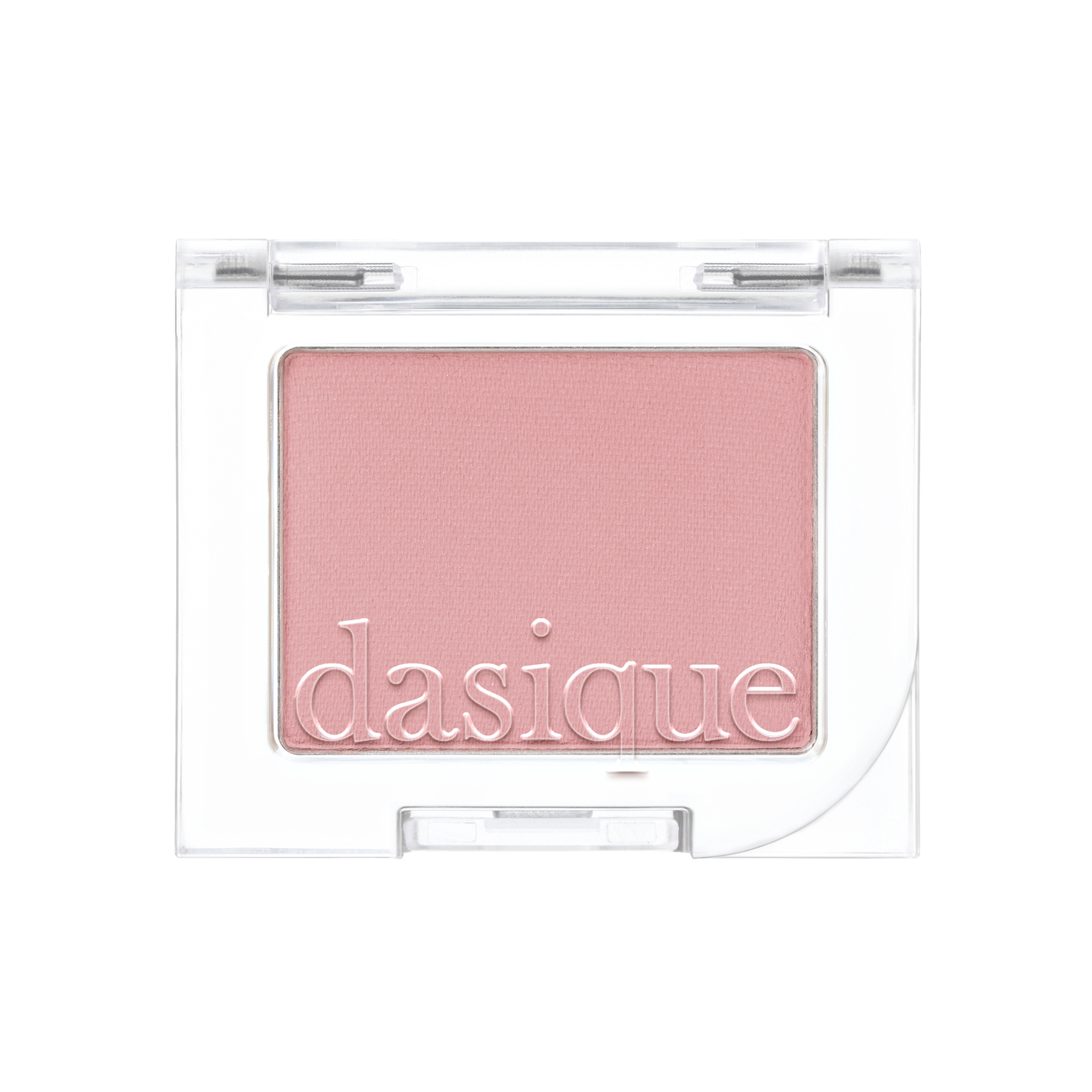 ムードシングルシャドウ 23 ハグペタル