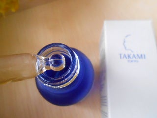 タカミスキンピール/タカミ/ブースター・導入液を使ったクチコミ(2枚目)