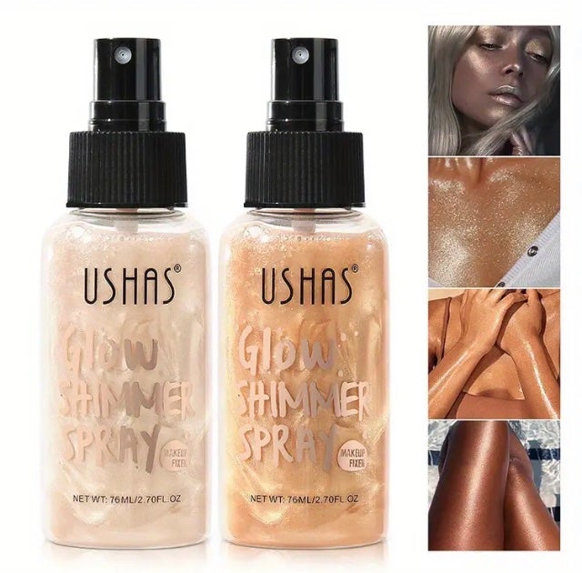 ããð«§ãã©ãã100â¡ on LIPS ãtemu賌å
¥åâºïžâ¡åååUSHASGlowShimmerHi..ãïŒ6æç®ïŒ