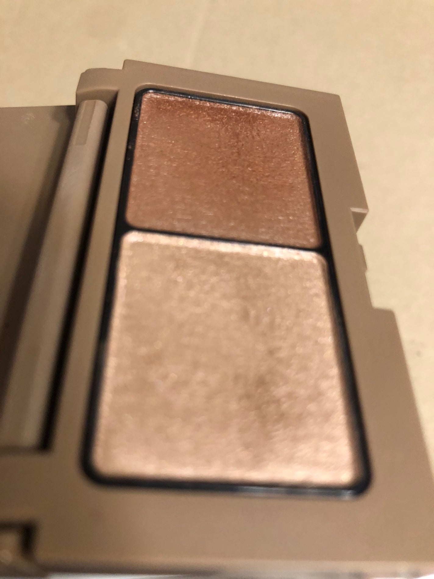 はなゆら on LIPS 「【エテュセ】アイエディション03最近アイエディション熱が加熱し..」(2枚目)