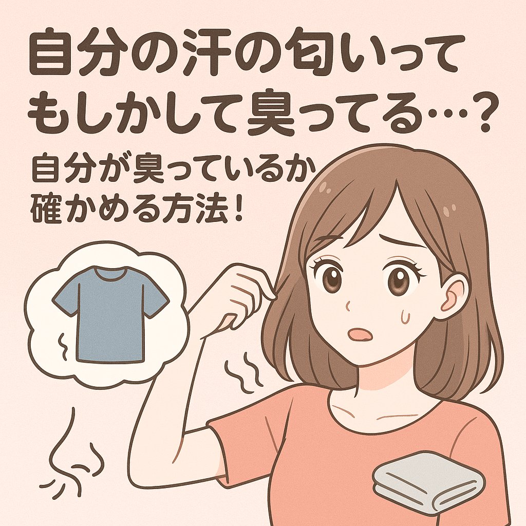 クレームアンタンシヴn/クレ・ド・ポー ボーテ/乳液を使ったクチコミ（1枚目）