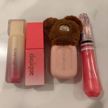 ãŸã»ð° on LIPS ãä»åã®æ
è¡ã³ã¹ã¡ãâïžãŸãçŸåæã£ãŠãã®ãðã£ãŠãããã®éã§ã..ãïŒ6æç®ïŒ