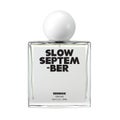 パフューム スローセプテンバー 50ml