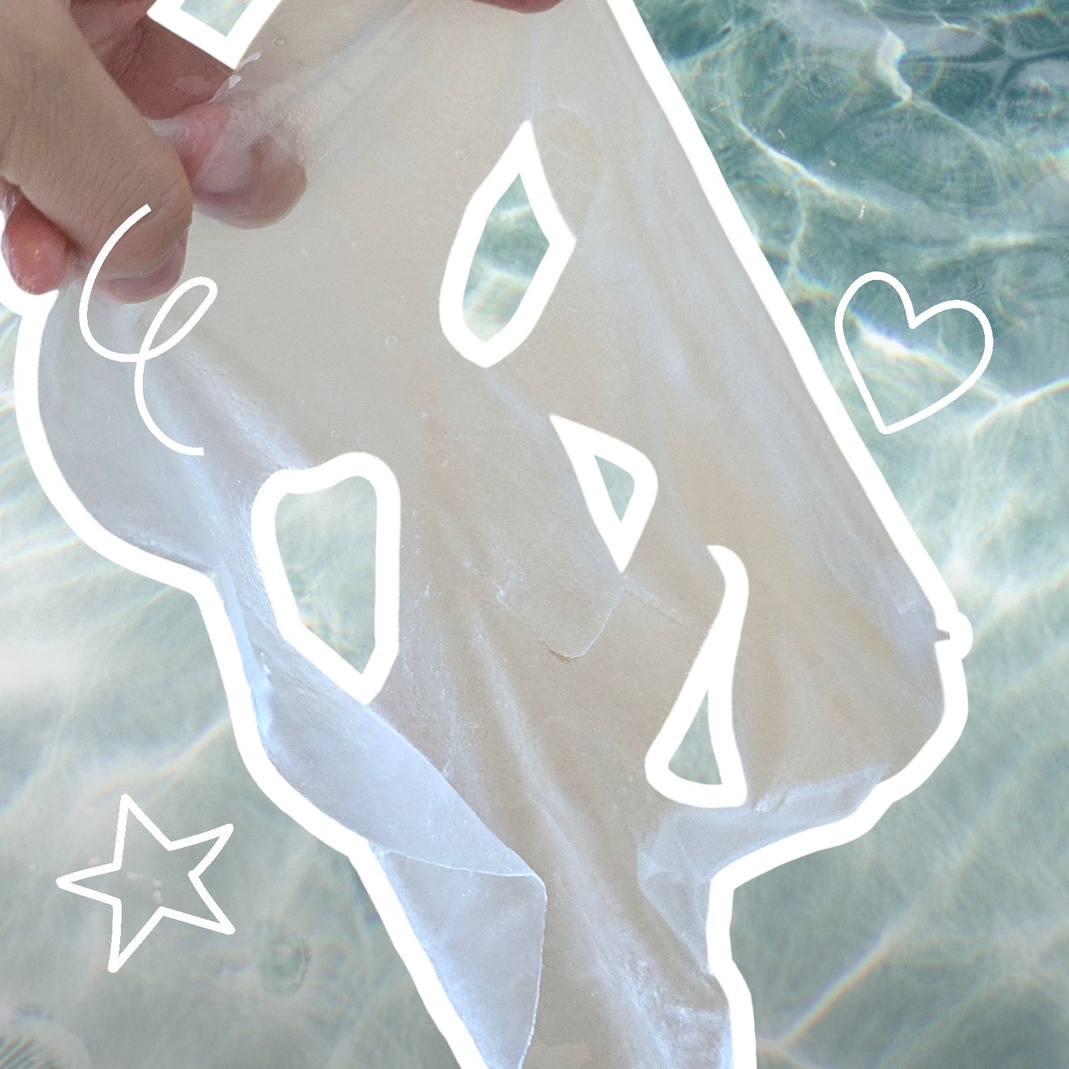 登別温泉 温泉の化粧水/マーケットイノベーション/化粧水を使ったクチコミ（2枚目）