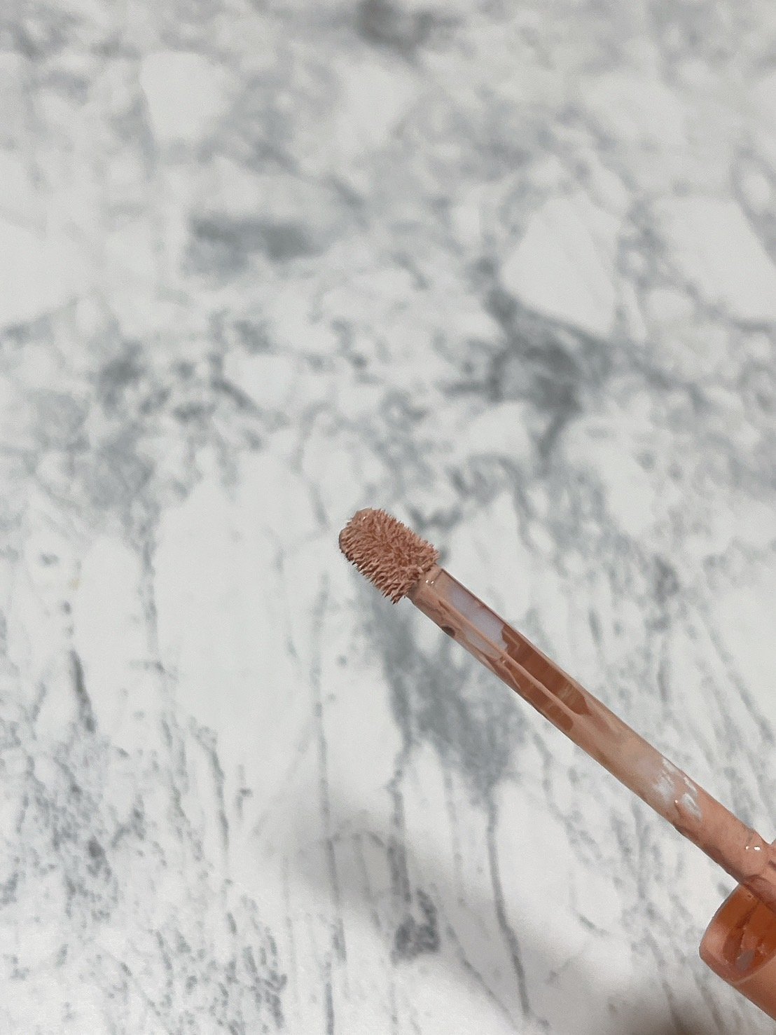 ウインク アイ シェード プライマー/Javin De Seoul/リキッドアイシャドウを使ったクチコミ（3枚目）