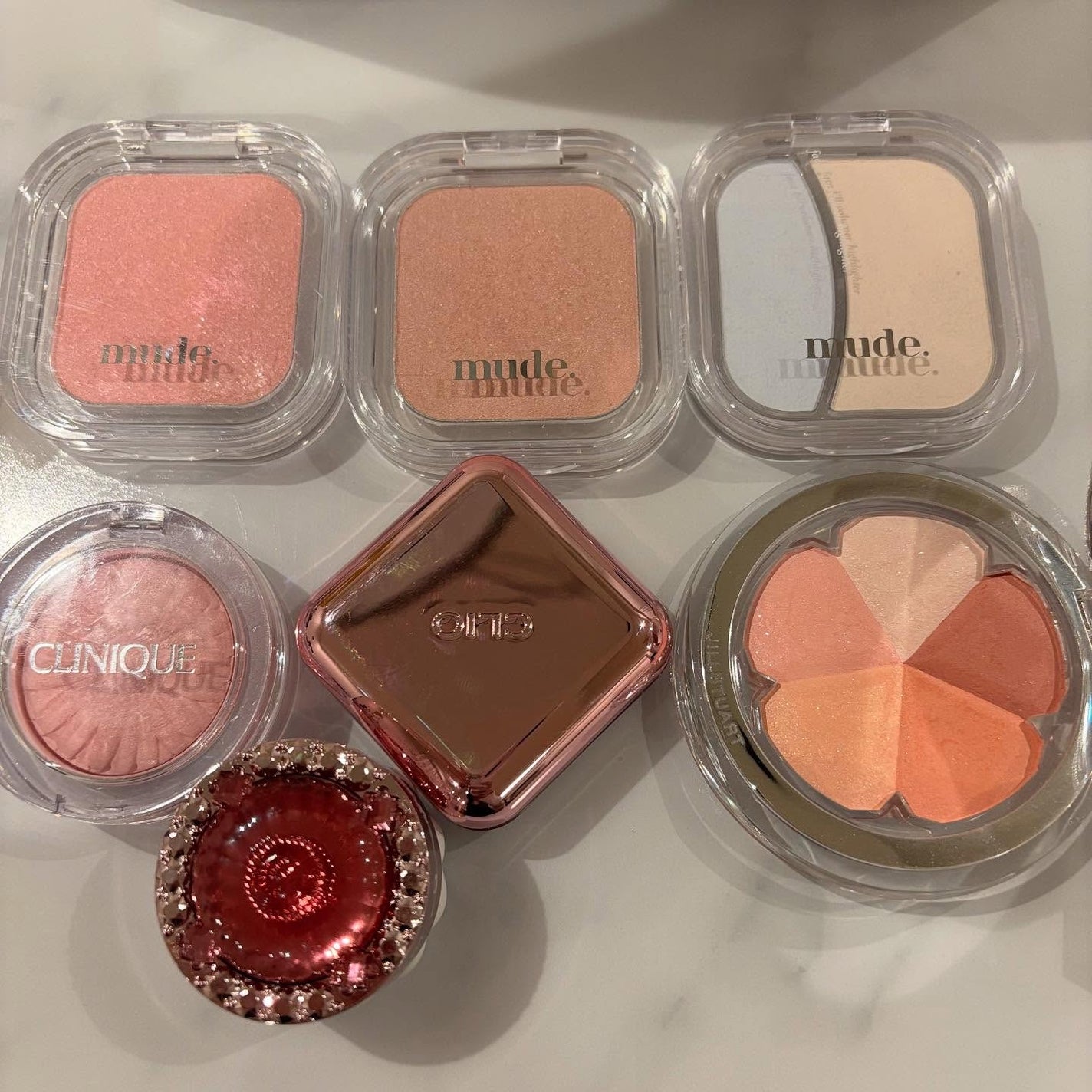 ãŸã»ð° on LIPS ãä»åã®æ
è¡ã³ã¹ã¡ãâïžãŸãçŸåæã£ãŠãã®ãðã£ãŠãããã®éã§ã..ãïŒ5æç®ïŒ