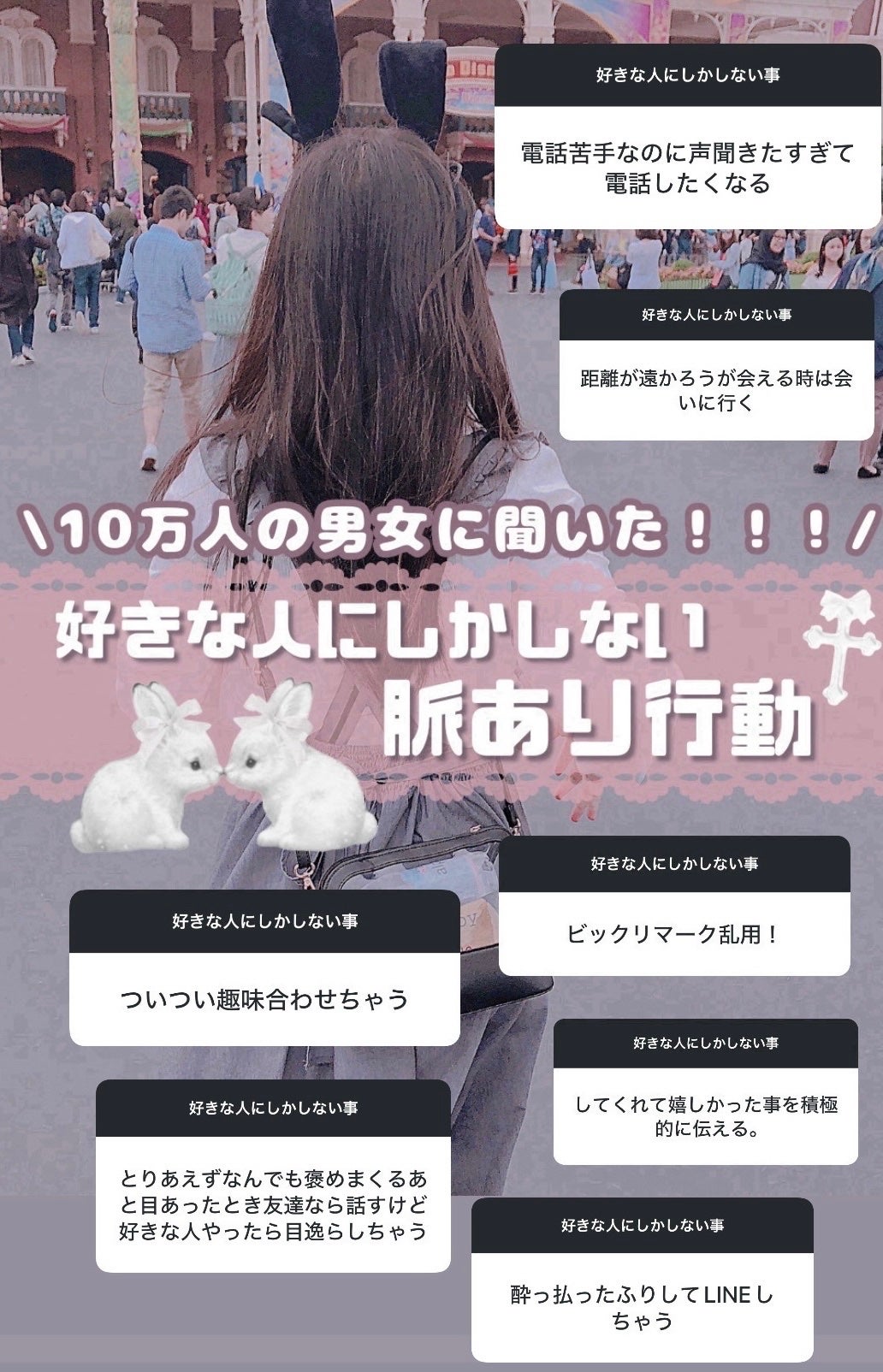 ジャドール オードゥ パルファン/Dior/香水(レディース)を使ったクチコミ(1枚目)