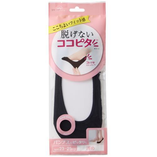 脱げないココピタ okamoto