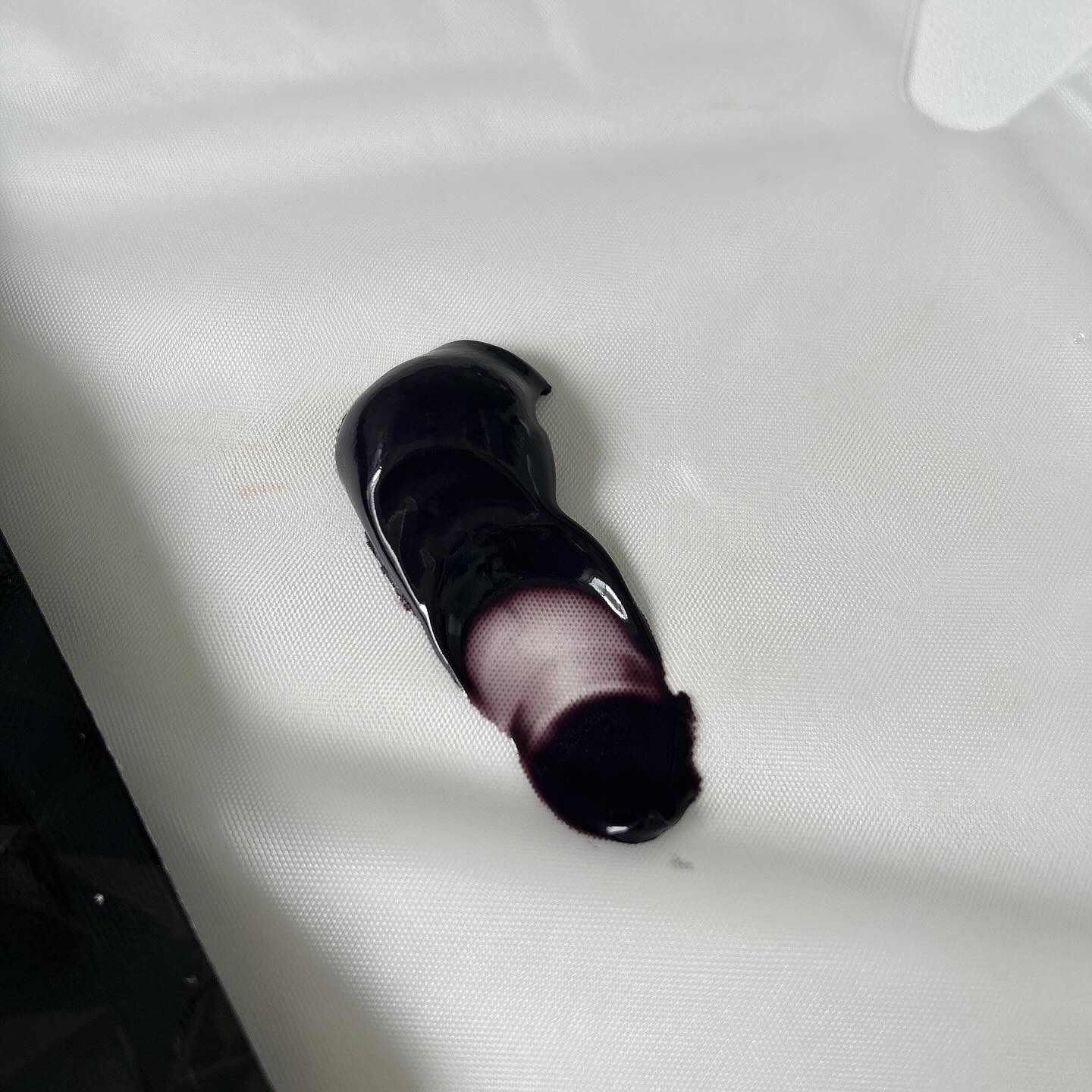 YUSEEK クリームシャンプー/YUSEEK/市販シャンプーを使ったクチコミ（3枚目）