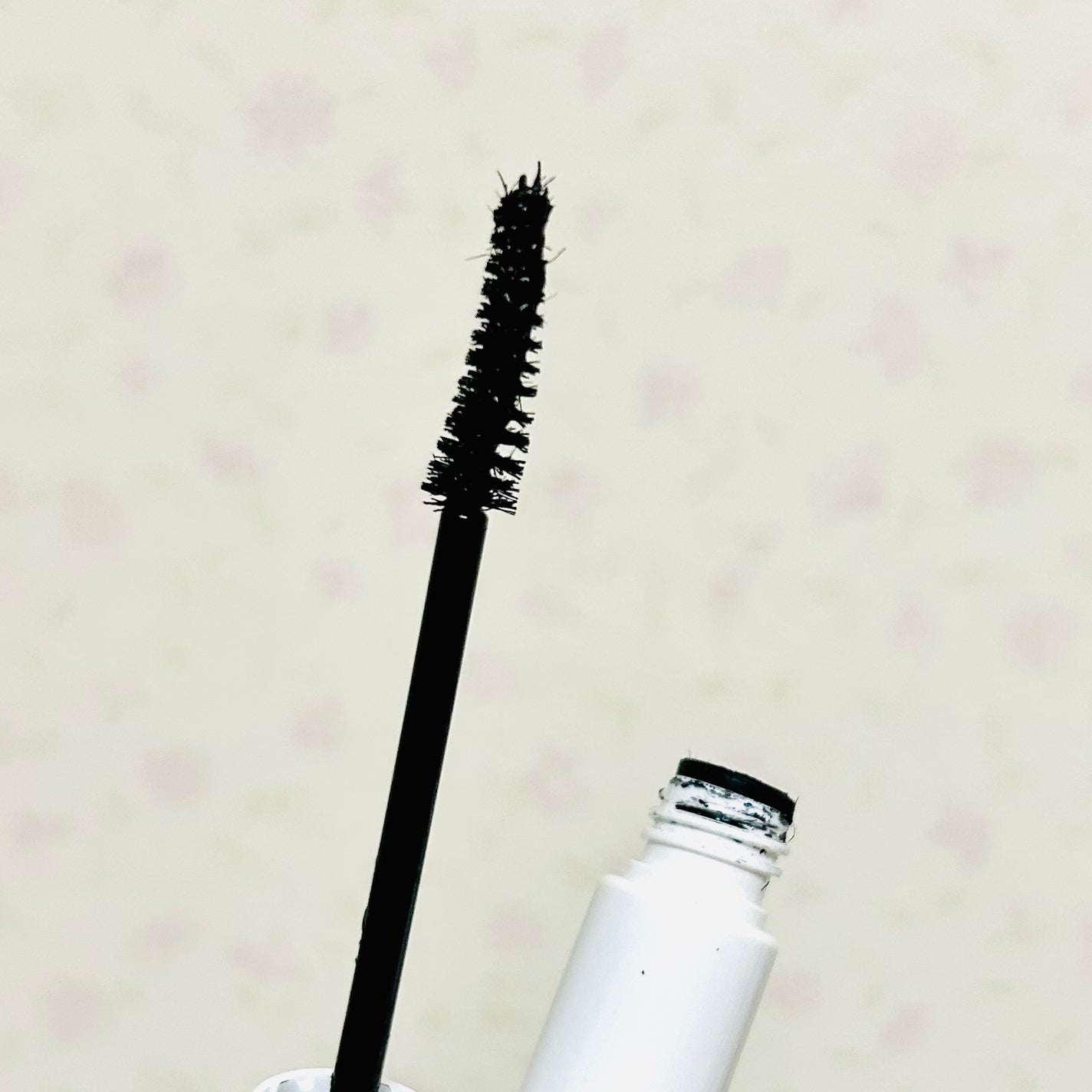 ハイパーリフトマスカラ/D-UP/マスカラを使ったクチコミ(3枚目)