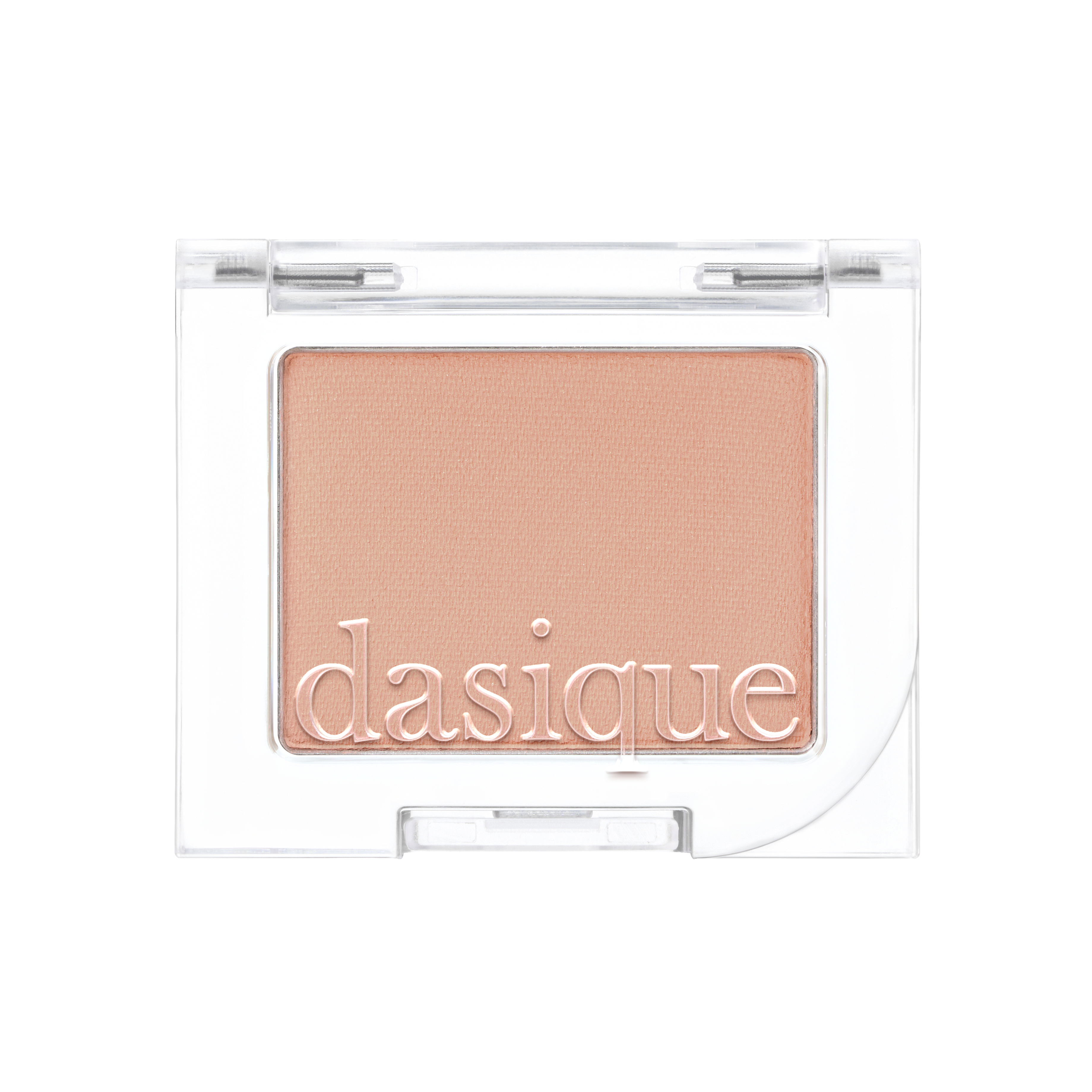 ムードシングルシャドウ 10 ダークサンド