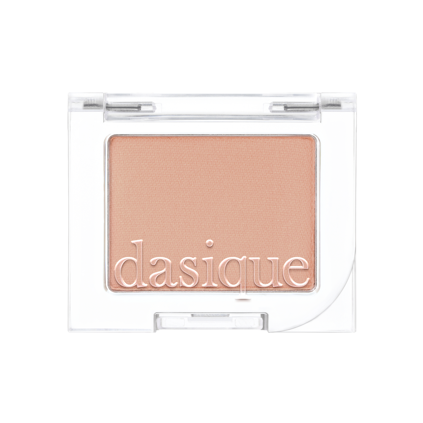 ムードシングルシャドウ 10 ダークサンド